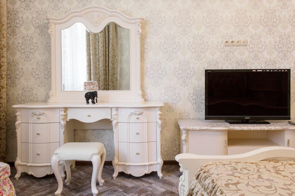 Apartment For You Odessa Exterior foto