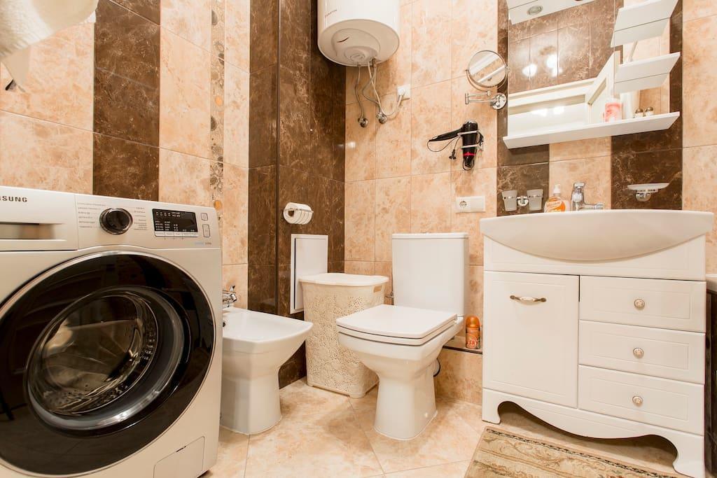Apartment For You Odessa Exterior foto
