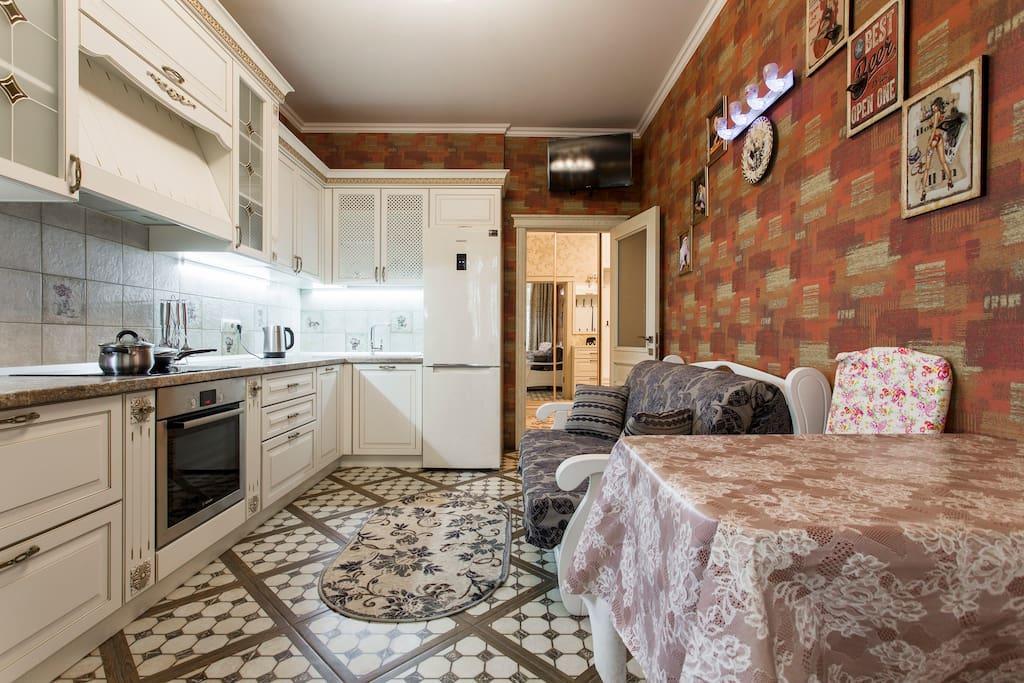 Apartment For You Odessa Exterior foto